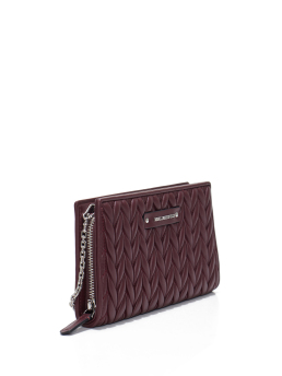 ΓΥΝΑΙΚΕΙΟ ΚΑΠΙΤΟΝΕ ΠΟΡΤΟΦΟΛΙ 2