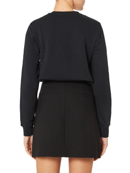 ΓΥΝΑΙΚΕΙΟ ΦΟΥΤΕΡ 2