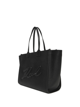 ΓΥΝΑΙΚΕΙΑ ΤΣΑΝΤΑ ΩΜΟΥ 2