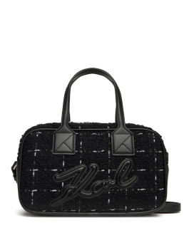 ΓΥΝΑΙΚΕΙΑ ΤΣΑΝΤΑ ΧΕΙΡΟΣ 0