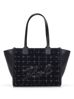 ΓΥΝΙΑΚΕΙΑ ΤΣΑΝΤΑ ΩΜΟΥ K/SKUARE MD 0