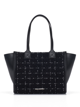 ΓΥΝΙΑΚΕΙΑ ΤΣΑΝΤΑ ΩΜΟΥ K/SKUARE MD 1