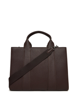 ΓΥΝΑΙΚΕΙΑ ΤΣΑΝΤΑ TOTE 1