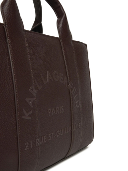 ΓΥΝΑΙΚΕΙΑ ΤΣΑΝΤΑ TOTE 2