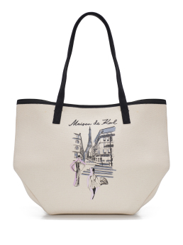 ΓΥΝΑΙΚΕΙΑ ΤΣΑΝΤΑ ΩΜΟΥ K/SKETCH CONVERTIBLE  0