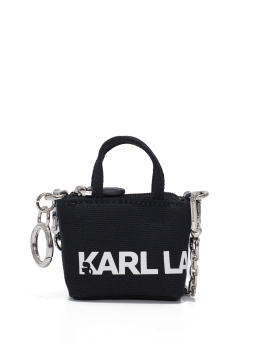 ΓΥΝΑΙΚΕΙΟ ΜΠΡΕΛΟΚ K/ESSENTIAL MINI BAG  0