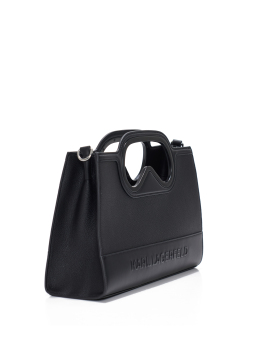 ΓΥΝΑΙΚΕΙΑ ΤΣΑΝΤΑ ΧΕΙΡΟΣ K/AVIATOR 2