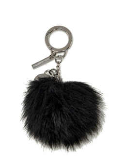 ΓΥΝΑΙΚΕΙΟ ΜΠΡΕΛΟΚ 1