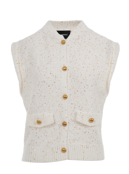 ΓΥΝΑΙΚΕΙΟ ΓΙΛΕΚΟ 0