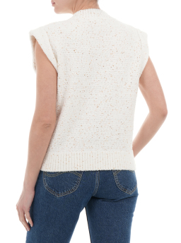 ΓΥΝΑΙΚΕΙΟ ΓΙΛΕΚΟ 2