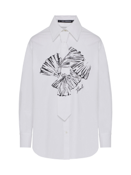 ΓΥΝΑΙΚΕΙΟ ΠΟΥΚΑΜΙΣΟ 1