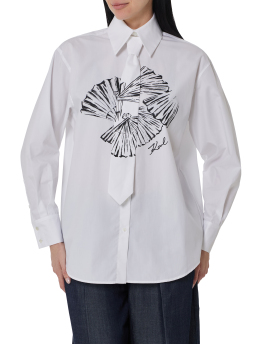 ΓΥΝΑΙΚΕΙΟ ΠΟΥΚΑΜΙΣΟ 1