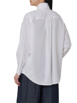 ΓΥΝΑΙΚΕΙΟ ΠΟΥΚΑΜΙΣΟ 2