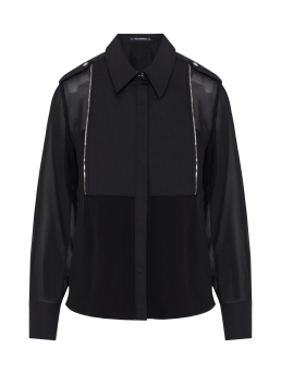 ΓΥΝΑΙΚΕΙΟ ΠΟΥΚΑΜΙΣΟ  0