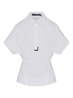 ΓΥΝΑΙΚΕΙΟ ΠΟΥΚΑΜΙΣΟ  0