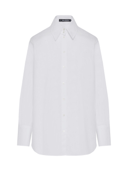 ΓΥΝΑΙΚΕΙΟ ΠΟΥΚΑΜΙΣΟ 0