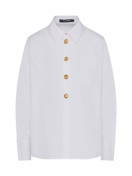 ΓΥΝΑΙΚΕΙΟ ΠΟΥΚΑΜΙΣΟ  0