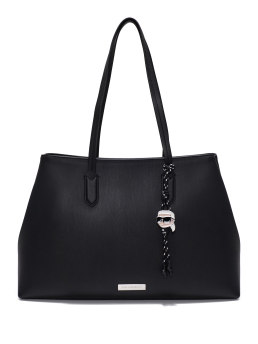 ΓΥΝΑΙΚΕΙΑ ΤΣΑΝΤΑ ΩΜΟΥ  0