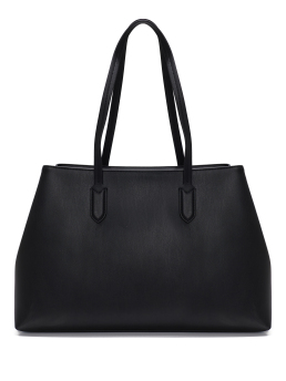 ΓΥΝΑΙΚΕΙΑ ΤΣΑΝΤΑ ΩΜΟΥ  1