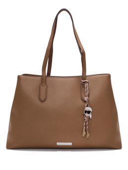 ΓΥΝΑΙΚΕΙΑ ΤΣΑΝΤΑ ΩΜΟΥ  0