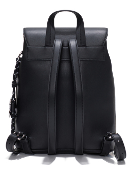 ΓΥΝΑΙΚΕΙΟ ΣΑΚΙΔΙΟ ΠΛΑΤΗΣ  1