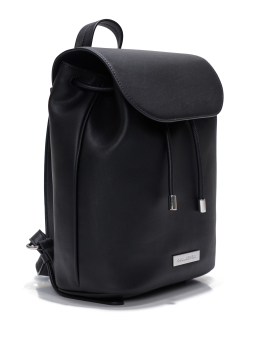 ΓΥΝΑΙΚΕΙΟ ΣΑΚΙΔΙΟ ΠΛΑΤΗΣ  2