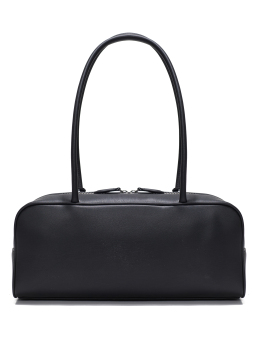 ΓΥΝΑΙΚΕΙΑ ΤΣΑΝΤΑ ΩΜΟΥ  1