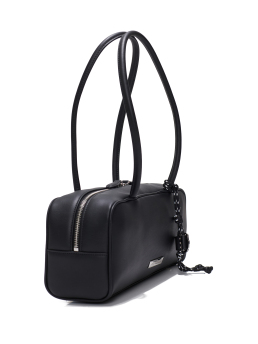 ΓΥΝΑΙΚΕΙΑ ΤΣΑΝΤΑ ΩΜΟΥ  2