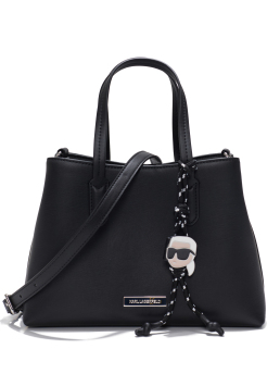 ΓΥΝΑΙΚΕΙΑ ΤΣΑΝΤΑ ΧΕΙΡΟΣ  1