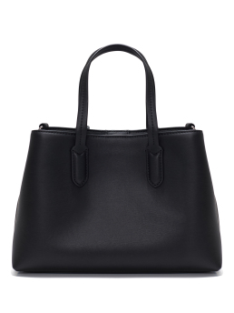 ΓΥΝΑΙΚΕΙΑ ΤΣΑΝΤΑ ΧΕΙΡΟΣ  1