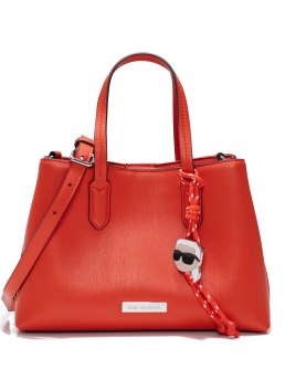 ΓΥΝΑΙΚΕΙΑ ΤΣΑΝΤΑ ΧΕΙΡΟΣ  0