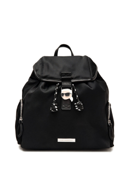 ΓΥΝΑΙΚΕΙΟ ΣΑΚΙΔΙΟ ΠΛΑΤΗΣ  0