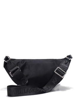 ΓΥΝΑΙΚΕΙΑ ΤΣΑΝΤΑ ΜΕΣΗΣ  1