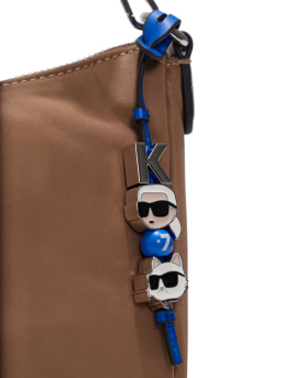 ΓΥΝΑΙΚΕΙΑ ΤΣΑΝΤΑ ΩΜΟΥ  3