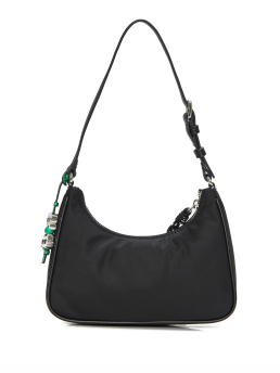 ΓΥΝΑΙΚΕΙΑ ΤΣΑΝΤΑ ΩΜΟΥ  1