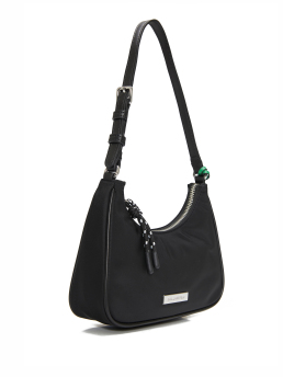 ΓΥΝΑΙΚΕΙΑ ΤΣΑΝΤΑ ΩΜΟΥ  2