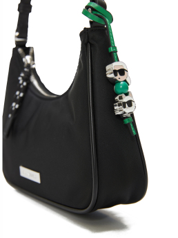 ΓΥΝΑΙΚΕΙΑ ΤΣΑΝΤΑ ΩΜΟΥ  3