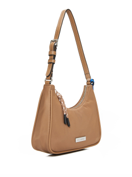 ΓΥΝΑΙΚΕΙΑ ΤΣΑΝΤΑ ΩΜΟΥ  2