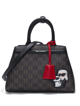 ΓΥΝΑΙΚΕΙΑ ΤΣΑΝΤΑ ΧΕΙΡΟΣ 0