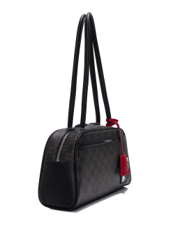 ΓΥΝΑΙΚΕΙΑ ΤΣΑΝΤΑ ΩΜΟΥ  2