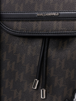 ΓΥΝΑΙΚΕΙΟ ΣΑΚΙΔΙΟ ΠΛΑΤΗΣ 3