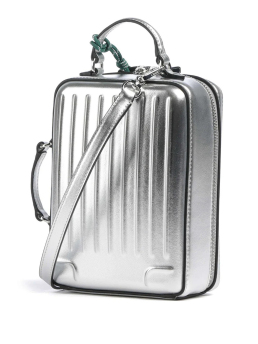 ΓΥΝΑΙΚΕΙΑ ΤΣΑΝΤΑ ΧΙΑΣΤΙ  1