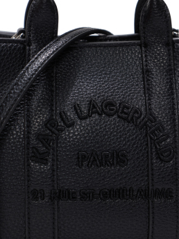 ΓΥΝΑΙΚΕΙΑ ΤΣΑΝΤΑ ΧΕΙΡΟΣ 3