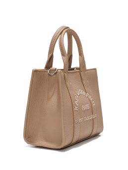 ΓΥΝΑΙΚΕΙΑ ΤΣΑΝΤΑ ΧΕΙΡΟΣ 2