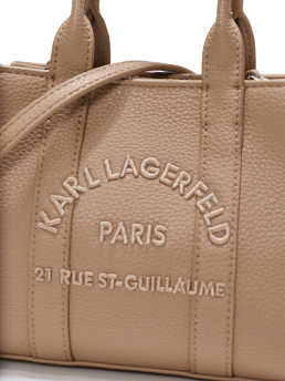 ΓΥΝΑΙΚΕΙΑ ΤΣΑΝΤΑ ΧΕΙΡΟΣ 3