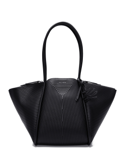 ΓΥΝΑΙΚΕΙΑ ΤΣΑΝΤΑ ΩΜΟΥ  0