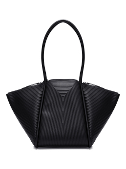 ΓΥΝΑΙΚΕΙΑ ΤΣΑΝΤΑ ΩΜΟΥ  1