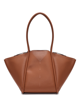 ΓΥΝΑΙΚΕΙΑ ΤΣΑΝΤΑ ΩΜΟΥ  1