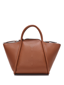 ΓΥΝΑΙΚΕΙΑ ΤΣΑΝΤΑ ΧΕΙΡΟΣ  1