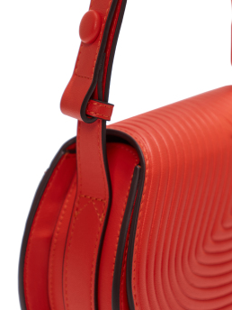 ΓΥΝΑΙΚΕΙΑ ΤΣΑΝΤΑ ΩΜΟΥ  3